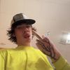 noah.friel5