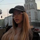 @karinakuzniak