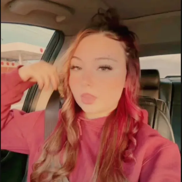 @adriana.aspammm