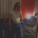 @llefebvre214