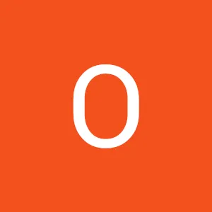 onisa644