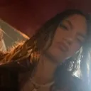 @_camispam__