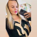 @michaelafriess