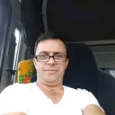 @adrian.claudiu.mu