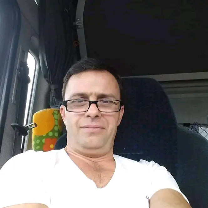 @adrian.claudiu.mu