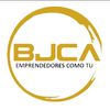 tiendasbjca