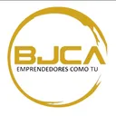 @tiendasbjca