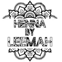 @hennabyleemah
