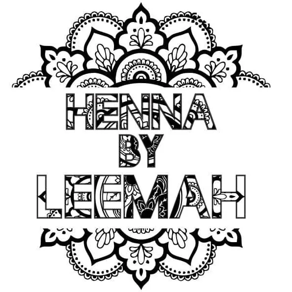 @hennabyleemah