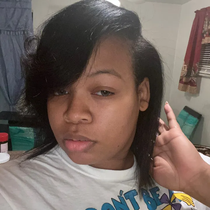 @icygurl513