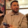 mrmooberlin