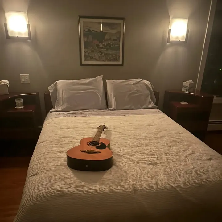 @sikhguitar