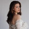 solovey.liz
