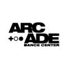 arcadedancecenter