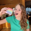 @taytaysnummies