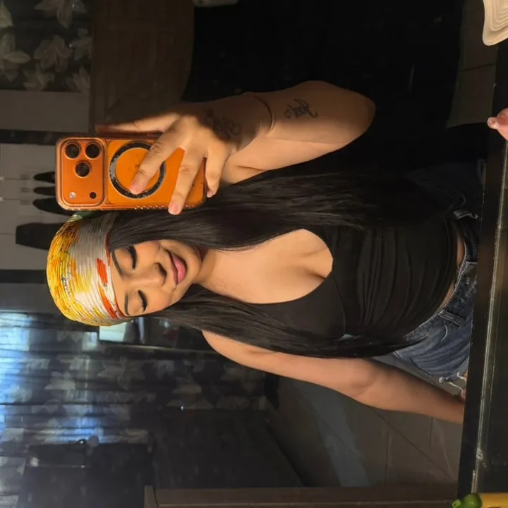 @kimrdz13_