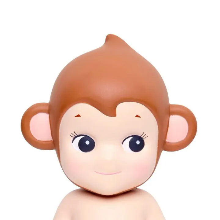 betsybutontiktok