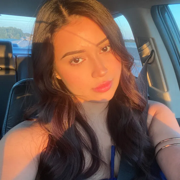 @itx.jenni
