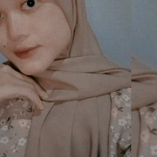 mrstya.ptri