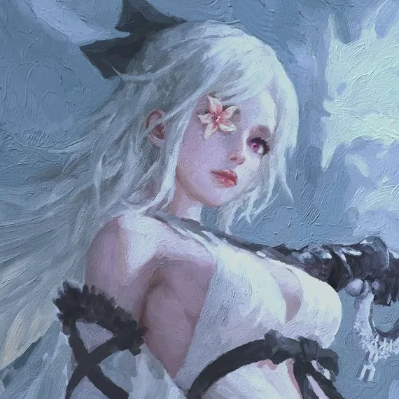 crvtie_
