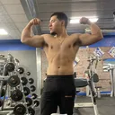 @drew_truth