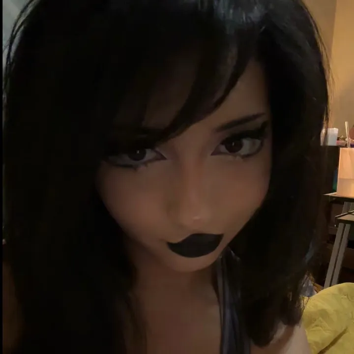 biteurfaceoff