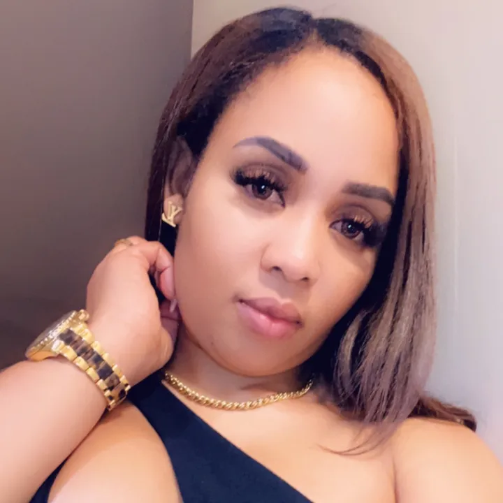 sunyjoseph10