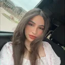 @coolcoolcool77