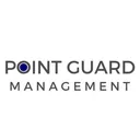 @pointguardmanagement