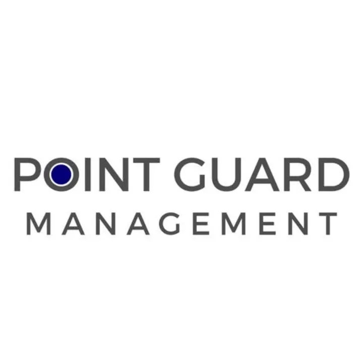 pointguardmanagement