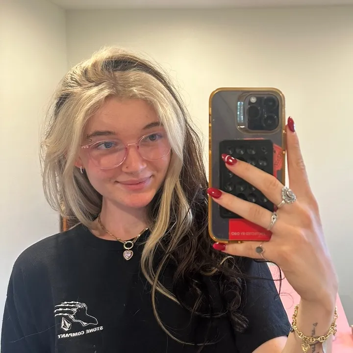 @madiruve