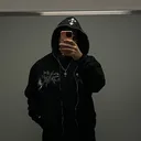 @tyywrrld