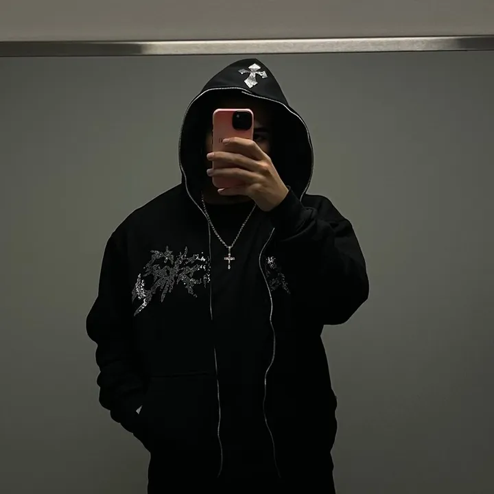 @tyywrrld