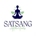 @satsang.adventures