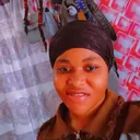 @zanifa.mbewe