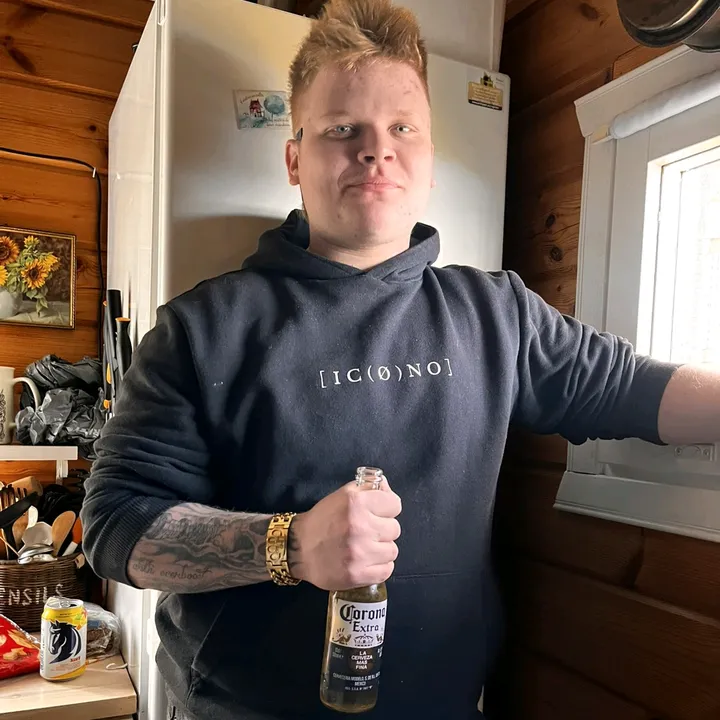jeccee