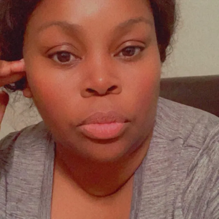 @blessed_tenesha