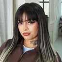 @soytiaraaa