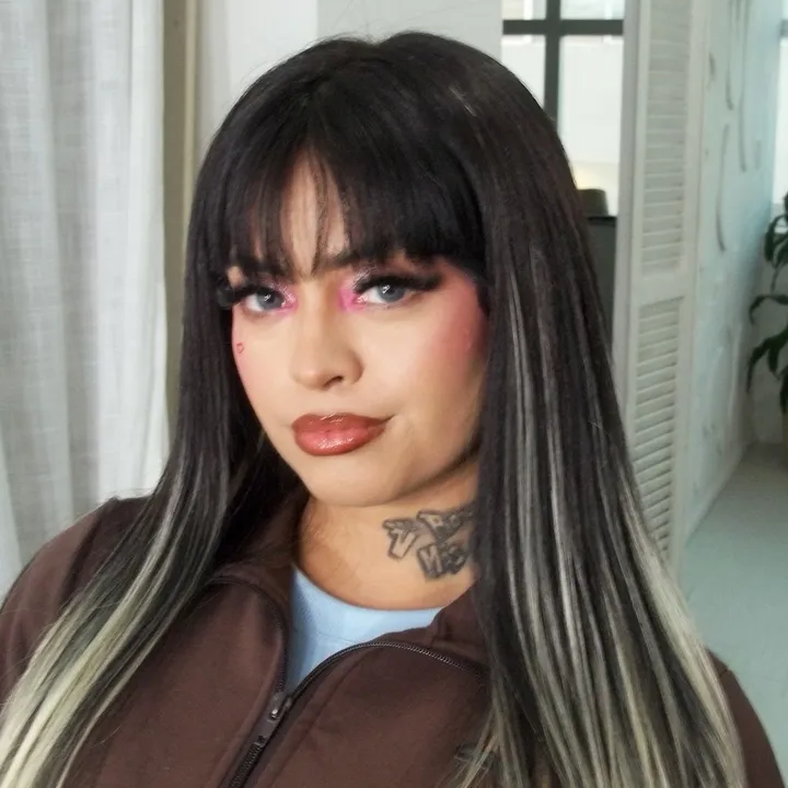 @soytiaraaa
