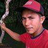 jhonlenon43