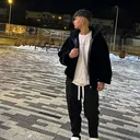 @klauuu._.01