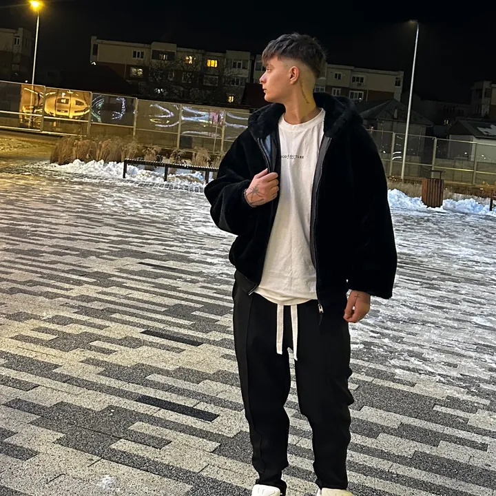 @klauuu._.01
