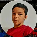 @mafia_da_psinha