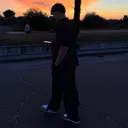 @abdu.s08