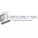 @canceleriaymas.slp