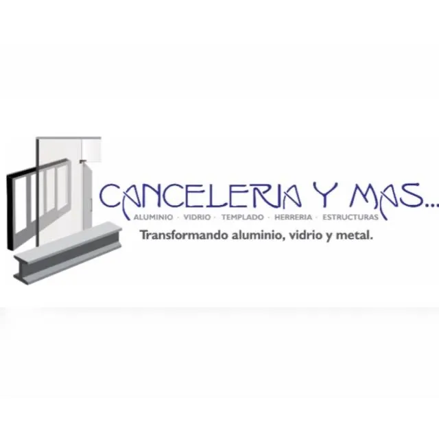 @canceleriaymas.slp