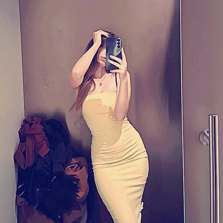 @kreed.itka