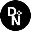 drewnine__