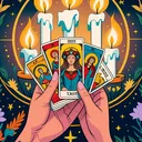 @shelby.tarot