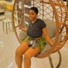 efiya40